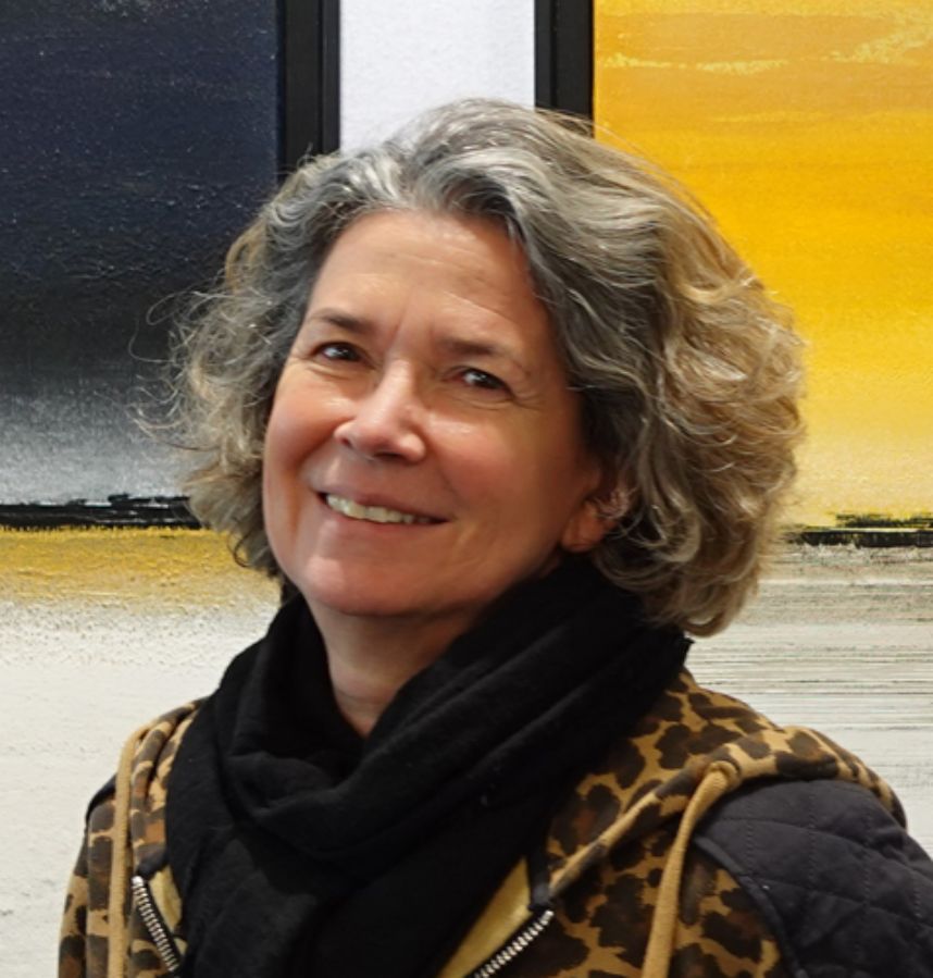 Nathalie Autour